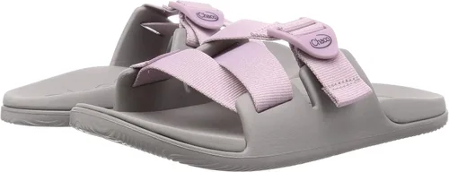 Vista 8 de Chaco Women's Chillos Slide Sandal
