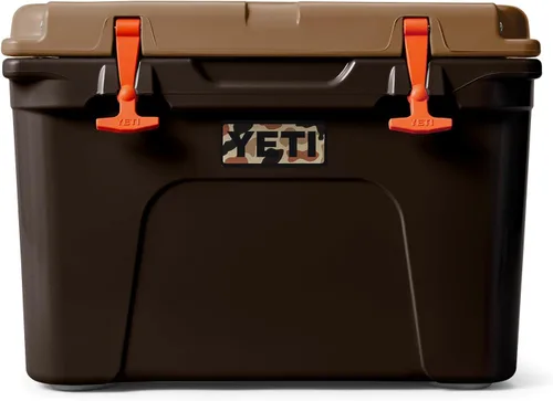 Vista 11 de YETI Tundra 35 Enfriador Azul (Big Sky Blue)