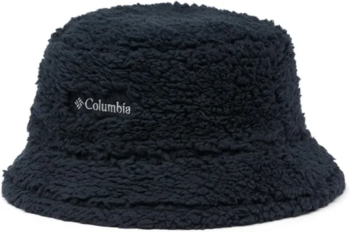 Vista 3 de Columbia Sombrero de pescador reversible Winter Pass para mujer