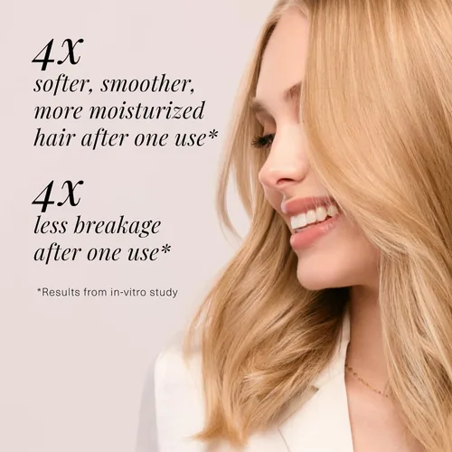 Vista 7 de SURFACE Hair - All In Shampoo