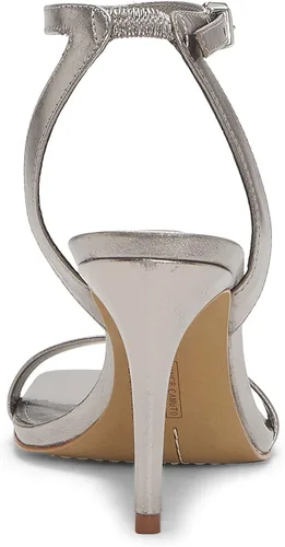 Vista 3 de Vince Camuto Sandalias de tacón Saprenda para mujer