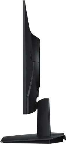 Vista 8 de Samsung Monitor para juegos Odyssey OLED G5 (G50SF) QHD y QD-OLED de 27 pulgadas, frecuencia de actualización de 180 Hz, tiempo de respuesta de 0.03