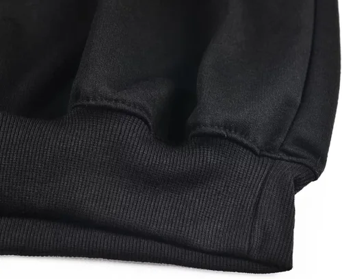 Vista 4 de Kpop Sudadera con capucha New Ablum Tzuyu Chaeyoung Mina Suéter Pollover Chaqueta