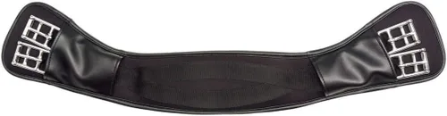 Vista 7 de Artista Unknown Ovation Body Form Dressage Girth