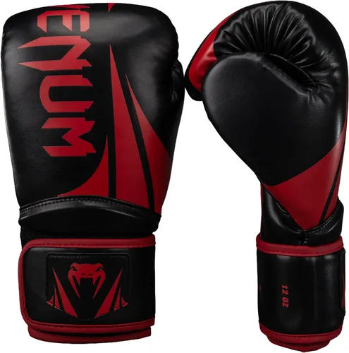 Vista 7 de Venum Guantes de boxeo Challenger