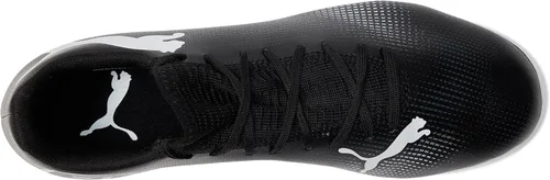 Vista 2 de PUMA Tenis Future 7 Play Firm Artifical Ground para hombre