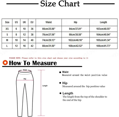 Vista 6 de Jeans casuales de pierna ancha para mujer, pantalones largos de mezclilla de cintura alta, pantalones holgados de moda con bolsillos, Azul oscuro