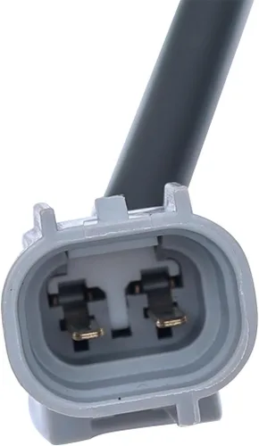 Vista 5 de FKG Compresor de CA y embrague de A/C para Dodge Caliber 2009-2012, Jeep Compass 2009-2016, Jeep Patriot 2012-2017