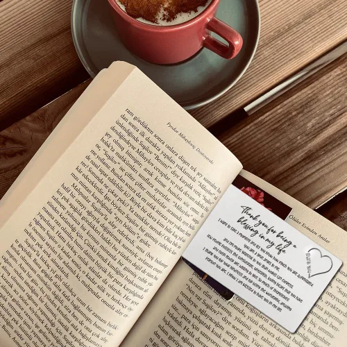 Vista 6 de THRXOBN WTHANK1 - Tarjetas de agradecimiento para hombres, educadores, maestros, tarjetas de felicitación para profesores, educadores, mujeres