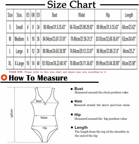 Vista 3 de Traje de baño de UNA pieza para Mujer Cintura Cincher Cuerpo Traje de baño contraste Color Monokini natación volantes