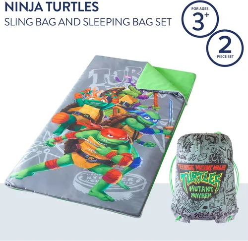 Vista 66 de Set de Bolsa Bandolera y Pijama Spidey y sus increíbles amigos