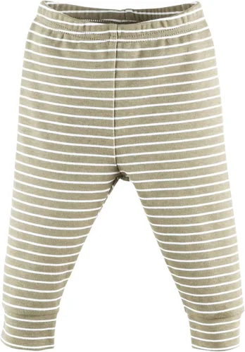 Vista 5 de The Peanutshell Pantalones de bebé de camuflaje y dinosaurio para niños paquete de 5 unidades tallas de recién nacidos hasta 24 meses forro polar