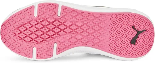 Vista 3 de PUMA Softride Pro - Tenis para mujer