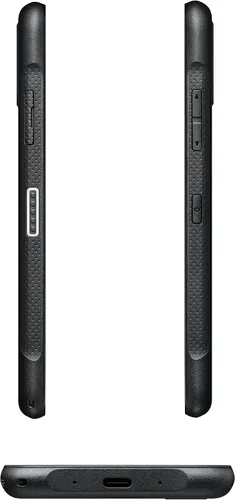 Vista 7 de Kyocera DuraSport 5G UW 64GB Rugged 5G Verizon Teléfono inteligente bloqueado