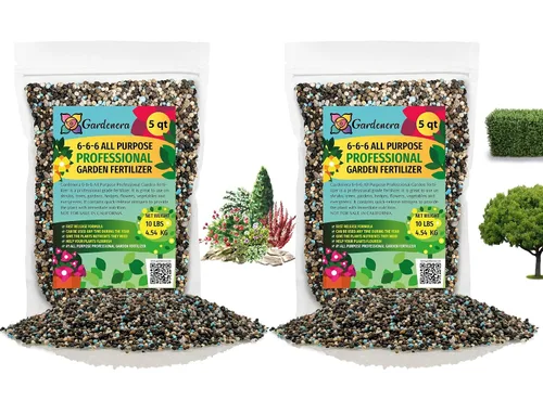 Vista 13 de Fertilizante profesional de palmeras prémium 8-4-8 Plantas en macetas de interior y palmeras de paisaje al aire libre Fertilizante nitrogenado