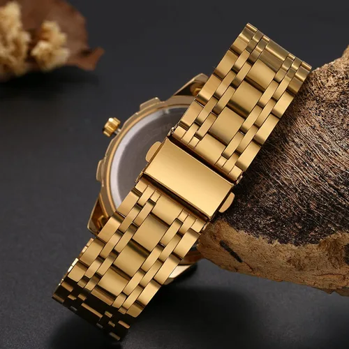 Vista 4 de Avaner Reloj de pulsera