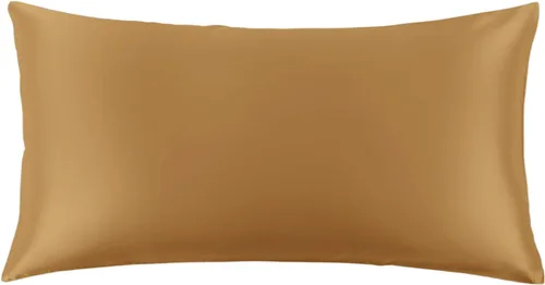Vista 53 de THXSILK Funda de almohada 100% seda de morera para la salud del cabello y la piel, funda de almohada suave y lisa de 22 momme con cremallera oculta