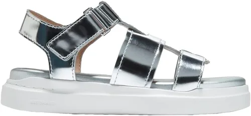 Vista 6 de Cole Haan Women's Grandprø Rally Fisherman Sandal