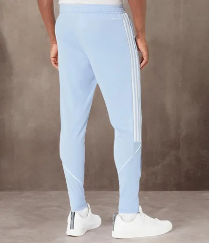 Vista 3 de Adidas Para hombre