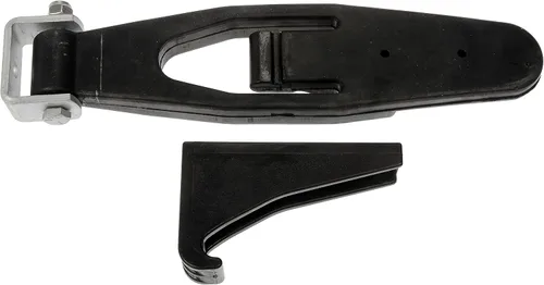 Vista 2 de Dorman 315-5401 kit de cerrojo para cofre