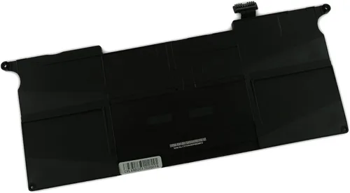Vista 2 de iFixit Batería compatible con MacBook Air 11" (mediados de 2011-principios de 2015) - Kit de reparación