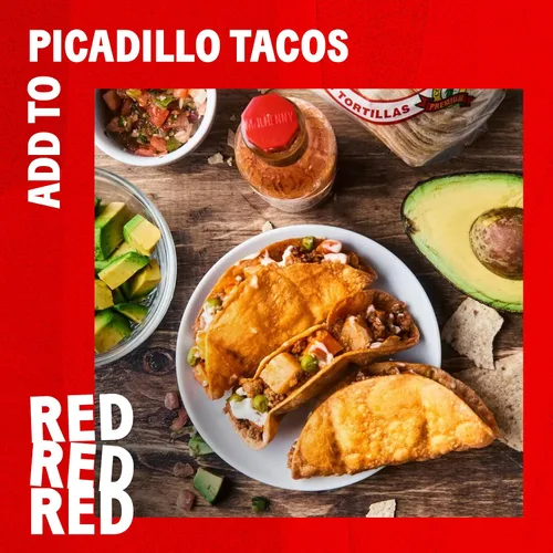 Vista 7 de TABASCO® Brand Pepper Sauce - Paquete individual (paquetes de 0.11 onzas, paquete de 200) Individual Condiment Packets, Three Simple Ingredients