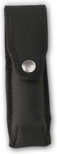 Vista 4 de Perfect Fit Shield Wallets Soporte de nylon LED Streamlight Strion DS alto lumen con broche