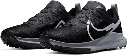 Vista 6 de Nike Tenis para hombre