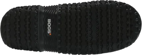 Vista 4 de BOGS Botas de nieve Mesa Water Garden para mujer