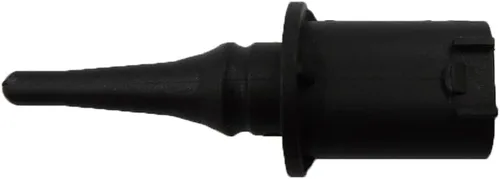 Vista 3 de Sensor externo 0005428418 0005421318 de la temperatura del aire ambiente de HiSport Compatible con Mercedes-Benz C E CLK CLS GLK SMART