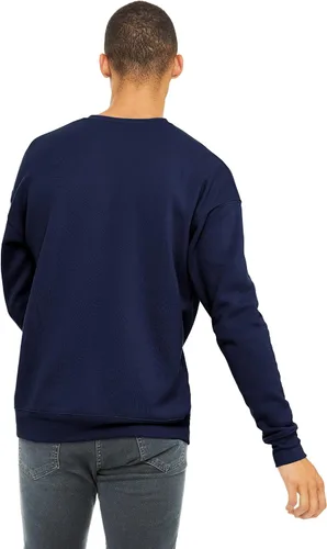 Vista 12 de Daxton Sudadera con capucha y sudadera con capucha de dos tonos populares de Estados Unidos para adultos, unisex, ajuste cómodo