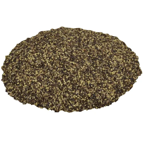 Vista 5 de McCormick Pimienta negra grande