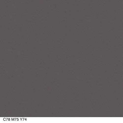 Vista 10 de COVERGIRL Paleta de sombras de ojos Eye Enhancer, 805 Nudes (El empaque puede variar)