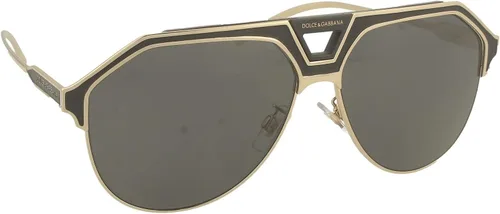 Vista 6 de Dolce & Gabbana DG2257