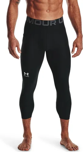 Vista 2 de Under Armour - Leggings Armour Heatgear 34 para hombre