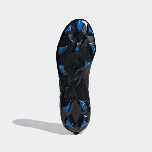 Vista 5 de adidas Zapato de fútbol unisex Edge.3 Firm Ground