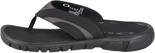 Vista 6 de Oakley Sandalia O Coil para hombre