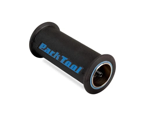 Vista 2 de Park Tool TNS-4 Setter Tuerca Tubada Sin Rosca para Horquillas de 1" y 1-1/8" herramientas manuales para bicicleta