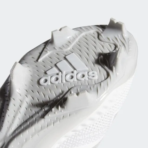 Vista 9 de adidas Zapatos de béisbol Fv6198 para hombre
