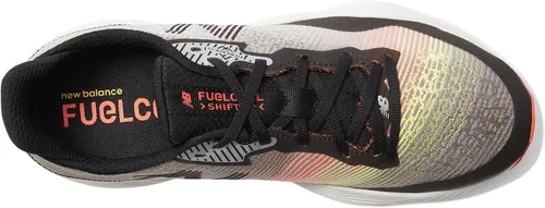 Vista 3 de New Balance FuelCell Shift Tr Cross Trainer para hombre