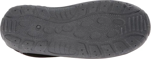 Vista 4 de Northside Brille - Zapatillas de agua para hombre