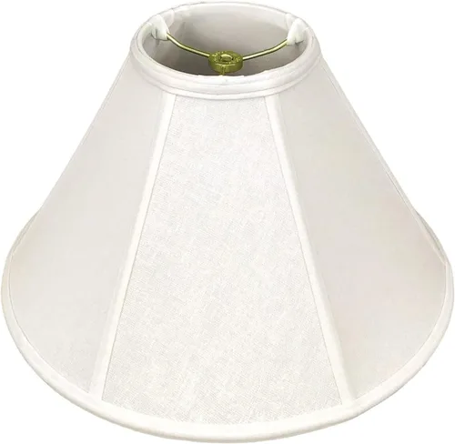 Vista 15 de Royal Designs, Inc BSO-706W-13BG Coolie Empire - Pantalla de pared, 5 x 13 x 8, color beige