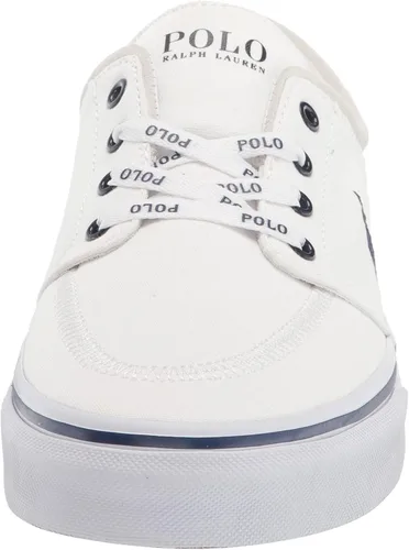 Vista 2 de POLO RALPH LAUREN Tenis Faxon X para hombre