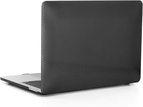 Vista 20 de Funda protectora para laptop compatible con MacBook Air de 11 pulgadas 2015 2014 2013 2012 2011 2010 versión A1370 A1465, funda protectora