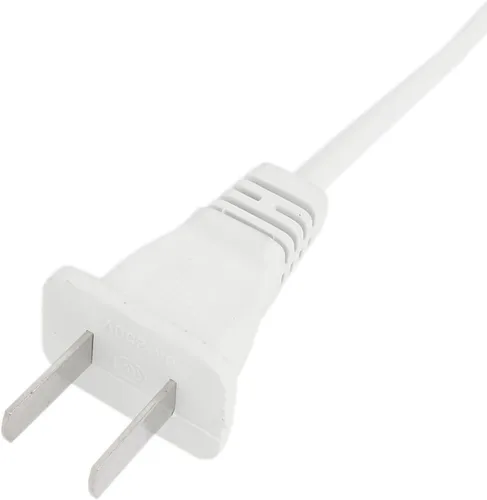 Vista 3 de 2 unids - AC 110-220V US Plug Flexible Alambre de Aluminio Cuello Metal Clip titular con interruptor para E26/E27 Socket LED CFL Crecimiento