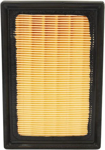 Vista 6 de ECOGARD XA10014 Filtro de Aire de Motor Premium para Toyota Prius 1.8L HÍBRIDO 2016-2022, Prius C 1.5L HÍBRIDO 2012-2019, Prius Prime 1.8L HÍBRIDO