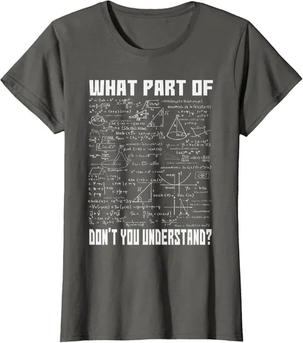 Vista 62 de Camiseta de manga corta de ingeniero civil con un divertido motivo de ingeniería, talla S Negro