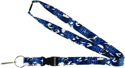 Vista 7 de aminco NFL - Cordón unisex para adultos Carbón vegetal