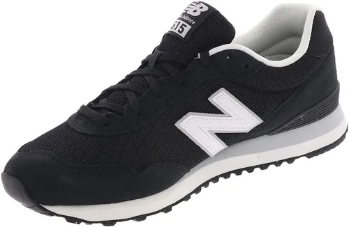 Vista 5 de New Balance 515v3 Tenis clásicos, para hombre
