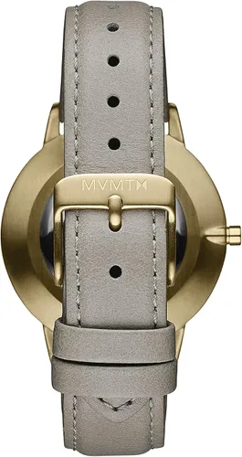 Vista 3 de MVMT Boulevard Women's Analog Rodeo Watch